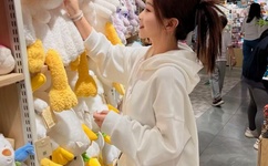 国产卡二卡三卡四分类